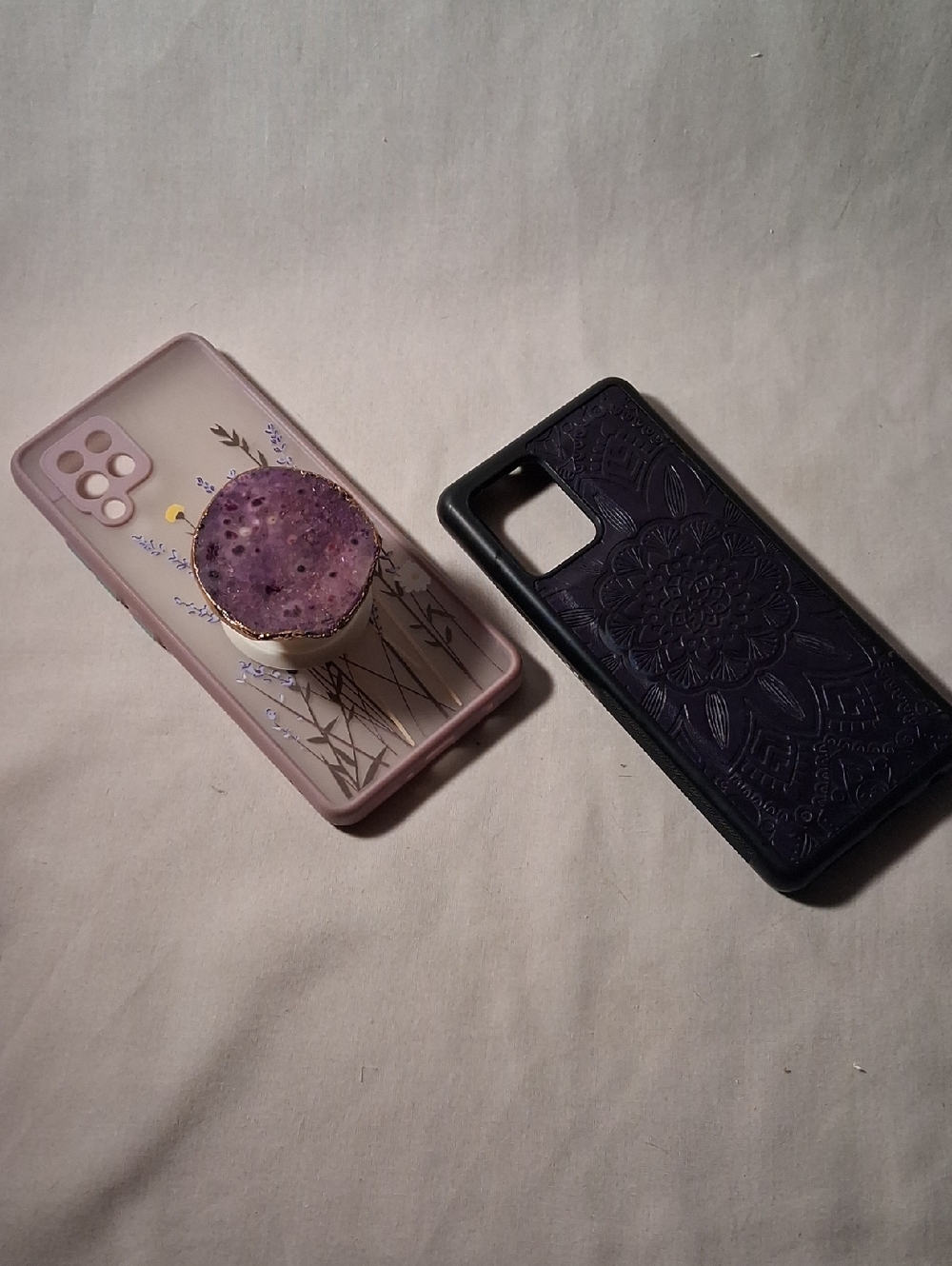 Phone Cases For A42 Samsung Galaxy Phone Used
